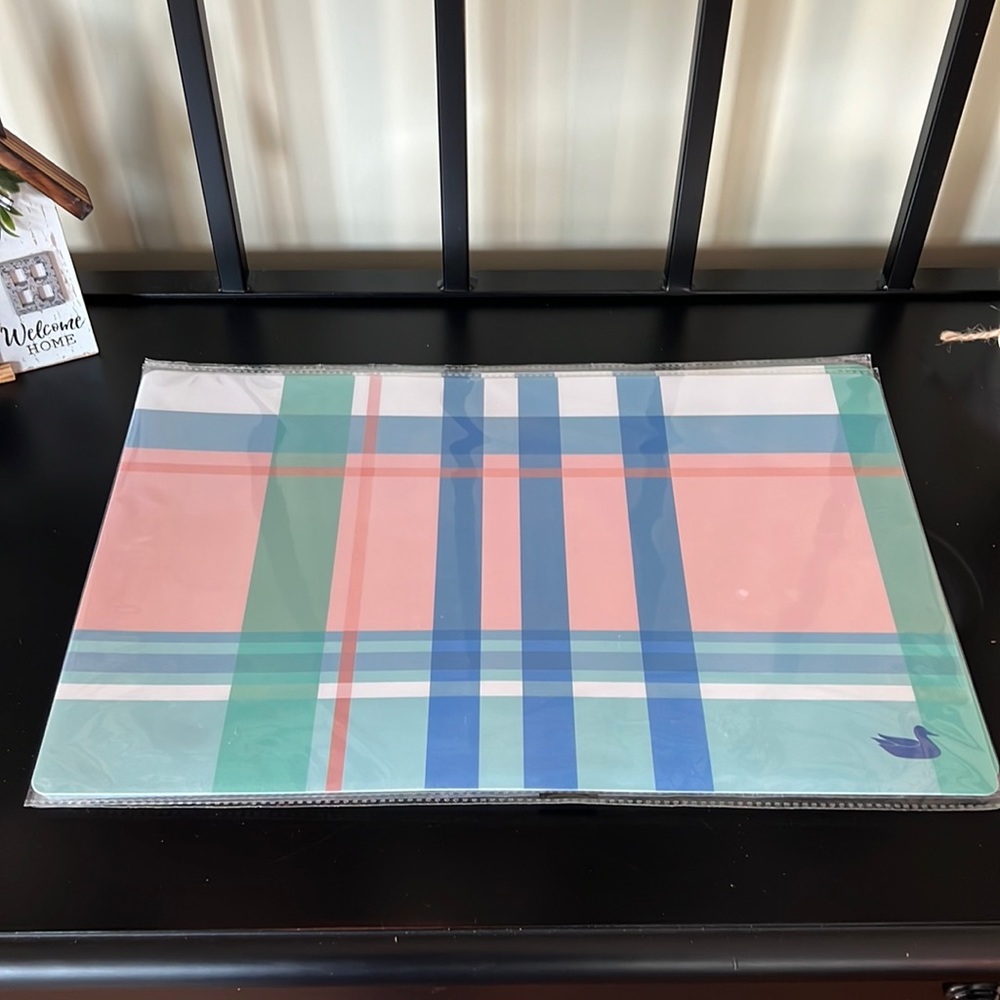 Placemats